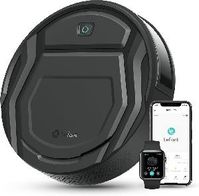 m210p