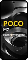 m7 4g 6gb 128gb