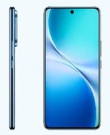 v60 8gb 256gb