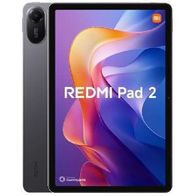 redmi pad 2 11 8gb 256gb wifi