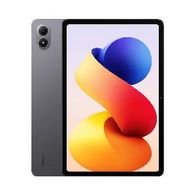 redmi pad 2 pro 12.1 6gb 128gb wifi