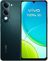 y29s 6gb 256gb