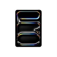 ipad pro m5 (wi-fi) (a3357) (11,0) 1tb