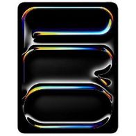 ipad pro m5 (wi-fi+5g) (a3361) (a3362) (13,0) 512gb