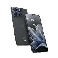edge 70 12gb 256gb