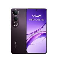 v50 lite 5g 8gb 256gb