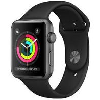apple watch se 3 2025 40mm (gps) aluminio
