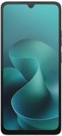 moto g06 power 4gb 256gb