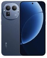 gt 8 pro 16gb 512gb