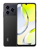 blade a76 4gb 128gb