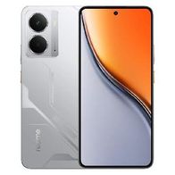 p3 5g 12gb 512gb