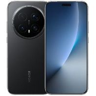 magic 8 pro 12gb 512gb