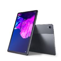 tab p11 11.0 6gb 128gb wifi