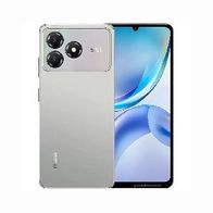 blade a36 4gb 64gb