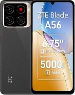 blade a56 4gb 128gb