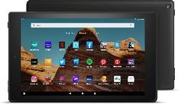 fire hd 10 10.1 32gb