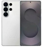 galaxy s26 ultra 12gb 256gb