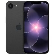 iphone 17e 256gb