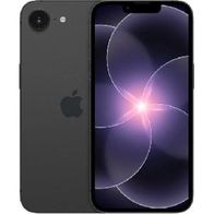 iphone 17e 512gb