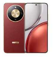 magic 8 lite 8gb 512gb