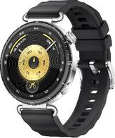 watch gt 6 41mm