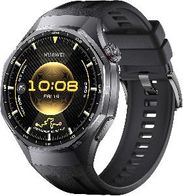 watch gt 6 pro
