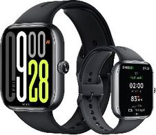 redmi watch 5