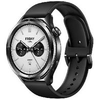 watch s4