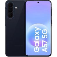 galaxy a57 5g 8gb 128gb