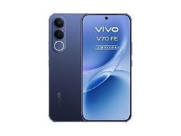 v70 fe 8gb 512gb