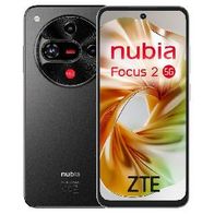 focus 2 5g 8gb 256gb