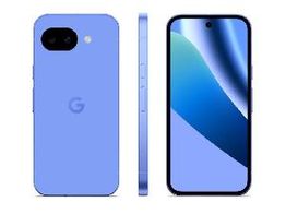 pixel 10a 8gb 128gb