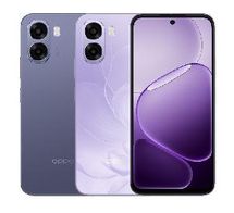 a6x 5g 6gb 256gb