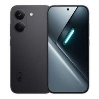 x8 pro 8gb 512gb