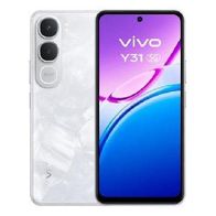 y31 5g 6gb 512gb