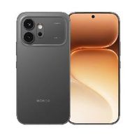 600 8gb 512gb