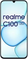 c100 5g 4gb 128gb