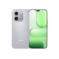 600 lite 8gb 256gb