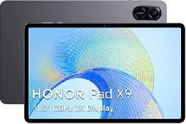 pad x9 4gb 128gb wifi
