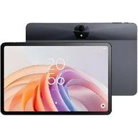 tab 11 fe 10.95 4gb 128gb 4g