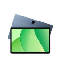 pad se 11 4gb 128gb wifi
