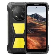 rock 2 pro 8gb 256gb