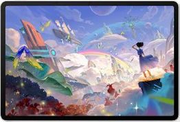 matepad 11.5 s 8gb 128gb wifi