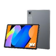 tab k11 gen 2 11 8gb 128gb wifi