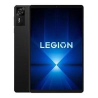 legion tab 8.8 12gb 256gb wifi
