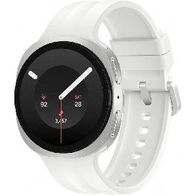 galaxy watch 9 40mm bluetooth