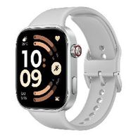 redmi watch 6