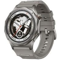 watch x3