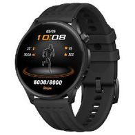 watch s