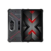 r9 plus 11 8gb 512gb 4g